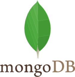 icon of MongoDB
